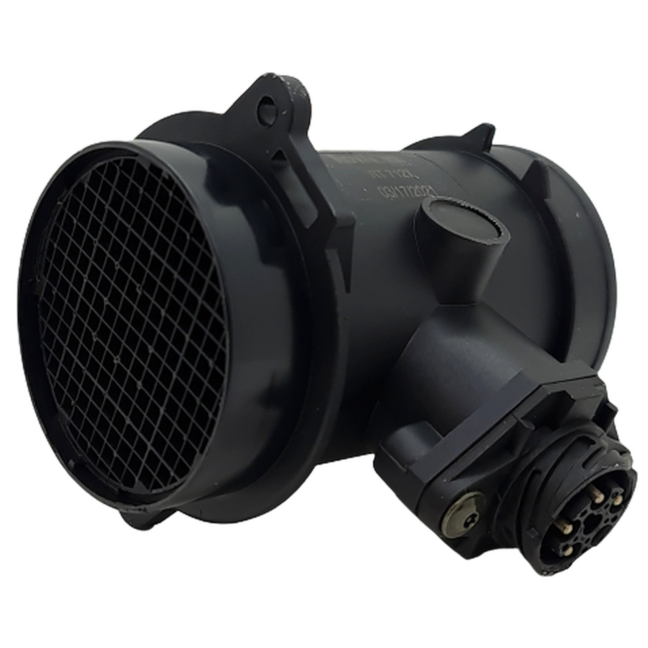 Sensor Maf Mercedes Benz Clase C E S Sl 280 300 320